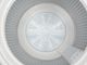 Haier/2023ǯ/6kg/ư/JW-U60HK