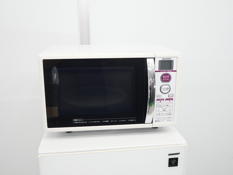 ���㡼����/2014ǯ��/����500W/�����֥���/RE-A19-W