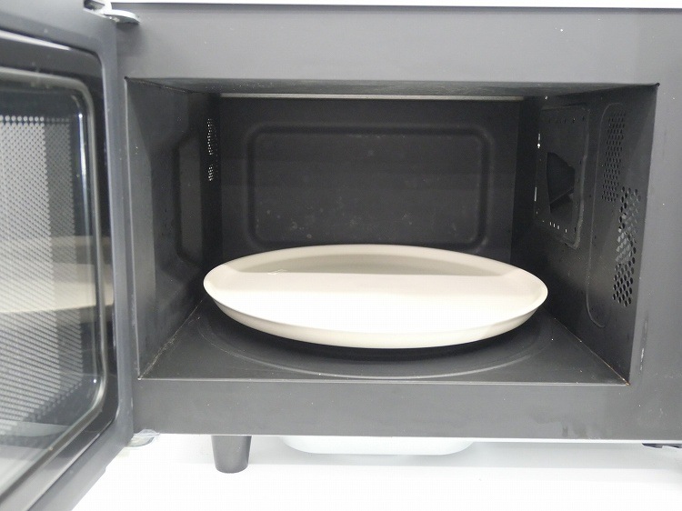 ���㡼����/2014ǯ��/����500W/�����֥���/RE-A19-W