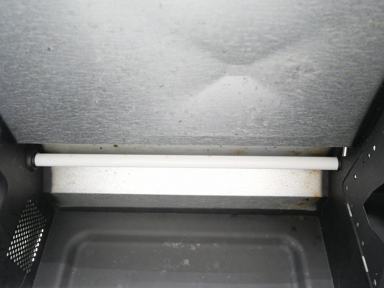 ���㡼����/2014ǯ��/����500W/�����֥���/RE-A19-W