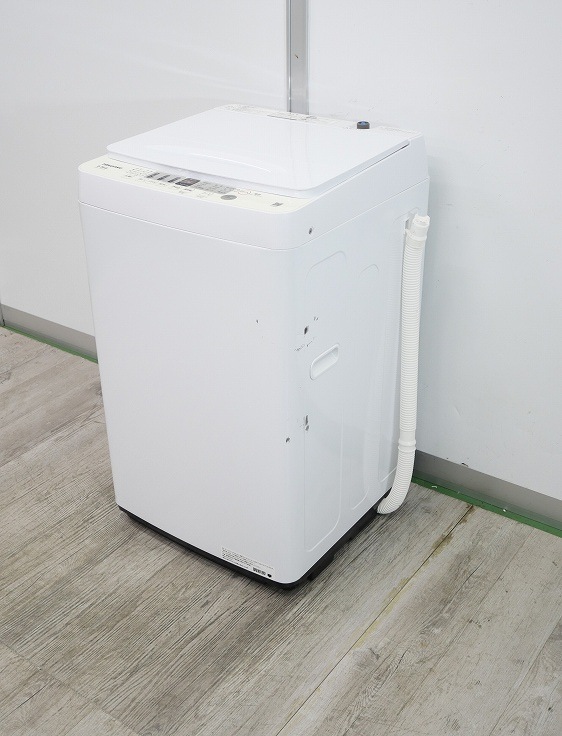 Hisense��/2024ǯ��/5.5kg/����ư������/HW-T55H