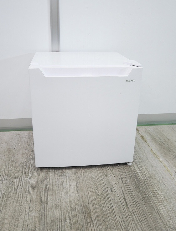 ��ޥ���/2024ǯ��/46L/��¢��/YRZ-C05N