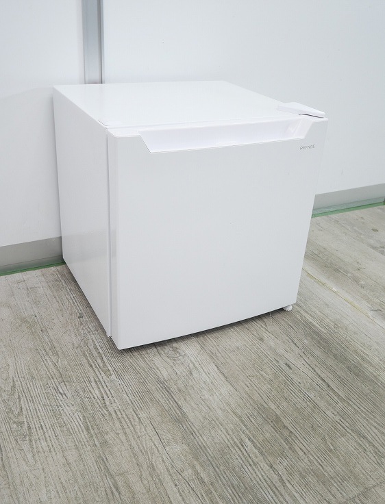 ��ޥ���/2024ǯ��/46L/��¢��/YRZ-C05N