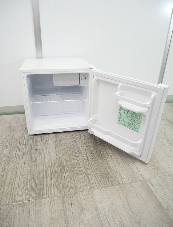 ��ޥ���/2024ǯ��/46L/��¢��/YRZ-C05N