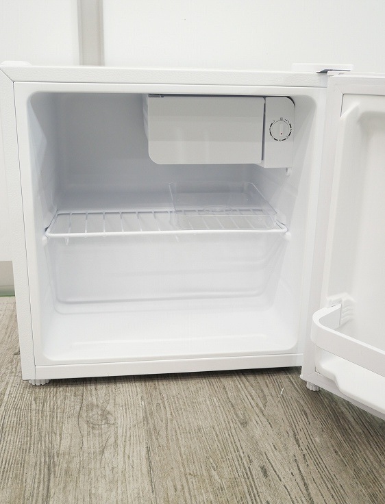 ��ޥ���/2024ǯ��/46L/��¢��/YRZ-C05N