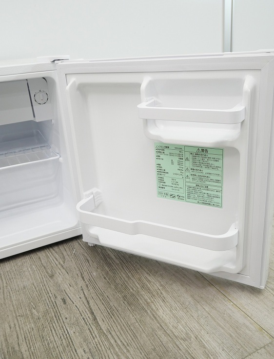 ��ޥ���/2024ǯ��/46L/��¢��/YRZ-C05N