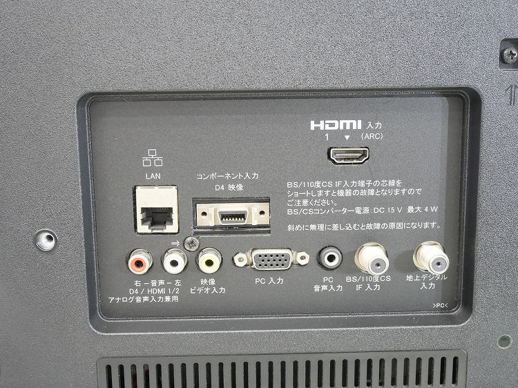 SONY��/2016ǯ��/24��/�Ͼ塦�£ӡ�110�٣ãӥǥ�����ϥ��ӥ����վ��ƥ��/KJ-24W450E