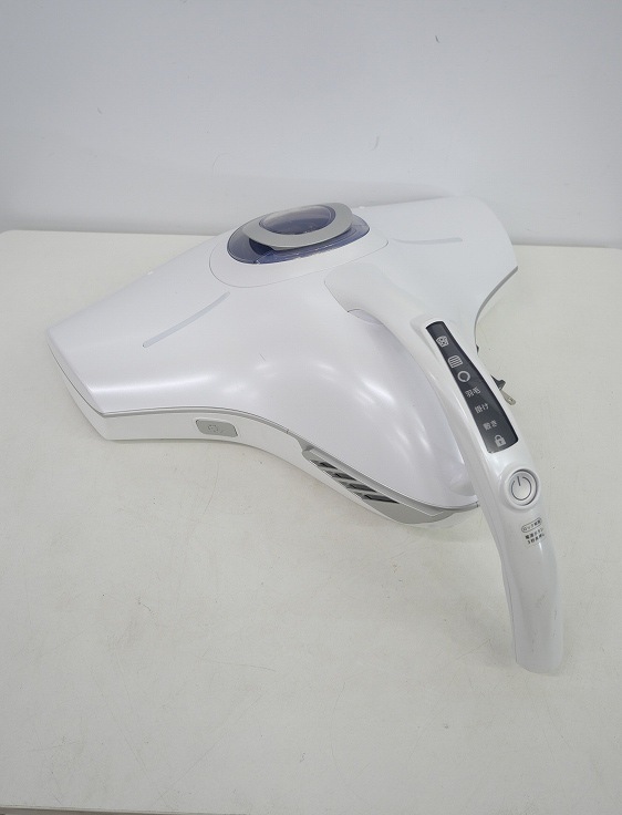 ��̤�����ʡۥ쥤���å���/�դȤ󥯥꡼�ʡ�/RS2-100JWH