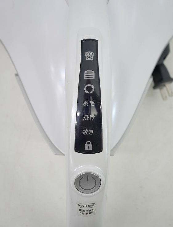 ��̤�����ʡۥ쥤���å���/�դȤ󥯥꡼�ʡ�/RS2-100JWH