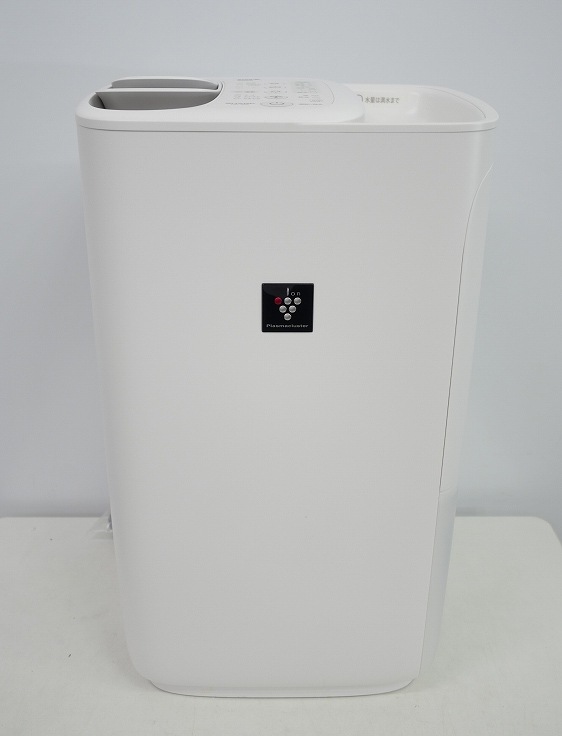 ��̤�����ʡۥ��㡼����/2023ǯ��/��Ǯ�������ü���/HV-S55-W
