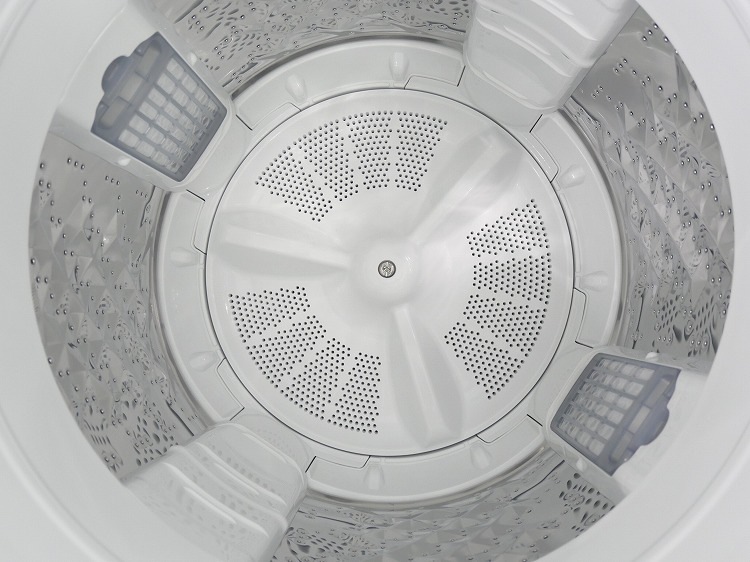 ��̤�����ʡ�Panasonic��/8kg/����ư������/NA-FA8K3
