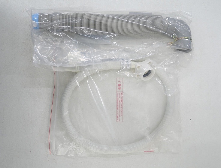 ��̤�����ʡ�Panasonic��/8kg/����ư������/NA-FA8K3