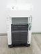 ��̤�����ʡ�Panasonic��/8kg/����ư������/NA-FA8K3