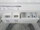 ��̤�����ʡ�Panasonic��/8kg/����ư������/NA-FA8K3