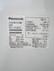 ��̤�����ʡ�Panasonic��/8kg/����ư������/NA-FA8K3