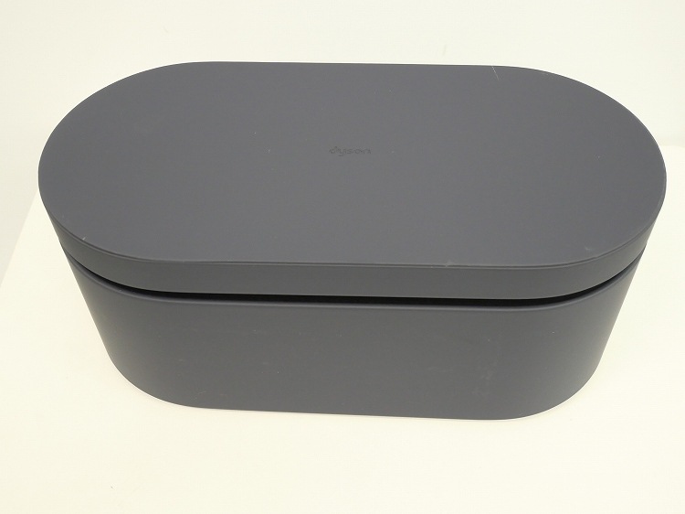 ��̤�����ʡۥ���������/�ޥ���������顼/Airwrap/HS05 COMP LG BNBC
