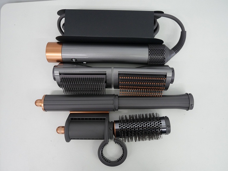��̤�����ʡۥ���������/�ޥ���������顼/Airwrap/HS05 COMP LG BNBC