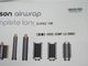 ��̤�����ʡۥ���������/�ޥ���������顼/Airwrap/HS05 COMP LG BNBC