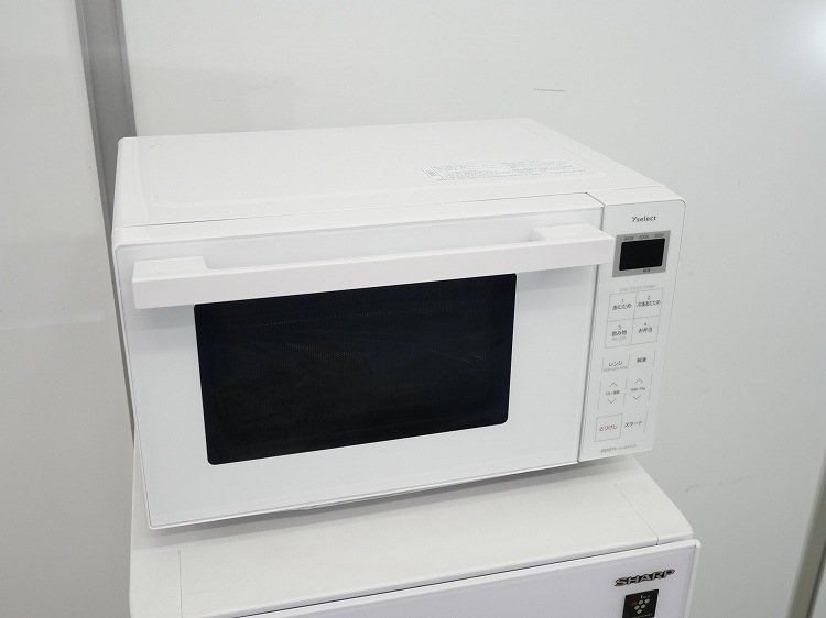 ��̤�����ʡۥ�ޥ���/����900W/�������Żҥ��/YMW17RK