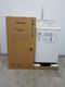 ��̤�����ʡ�Panasonic��/10kg/����ư������/NA-FA10K3