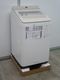 ��̤�����ʡ�Panasonic��/10kg/����ư������/NA-FA10K3
