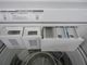 ��̤�����ʡ�Panasonic��/10kg/����ư������/NA-FA10K3