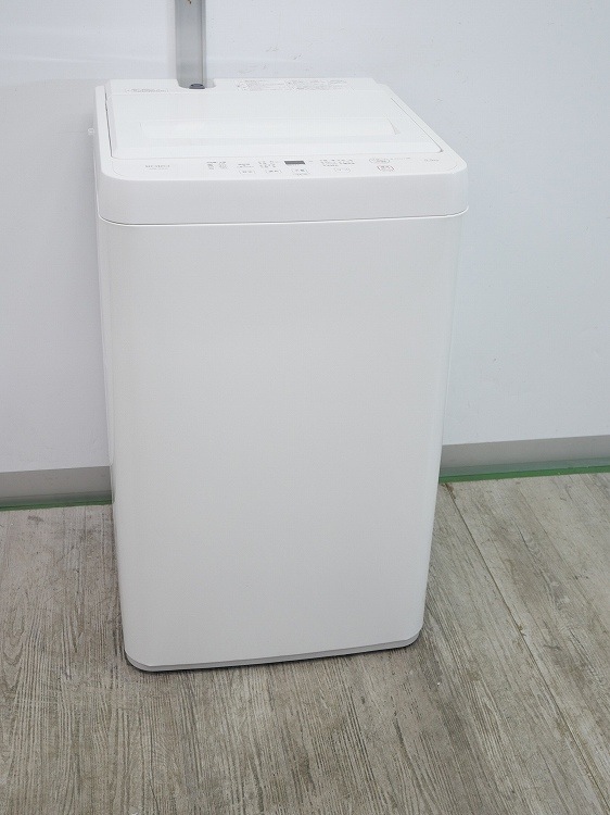 ��ޥ���/2026ǯ��/5.5kg/����ư������/YWM-T55LW