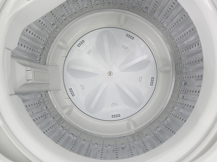 ��ޥ���/2026ǯ��/5.5kg/����ư������/YWM-T55LW