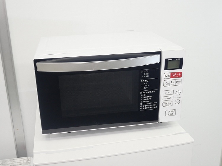 Haier��/24ǯ��/25ǯ��/121L,5kg/��Ų���3�����å�