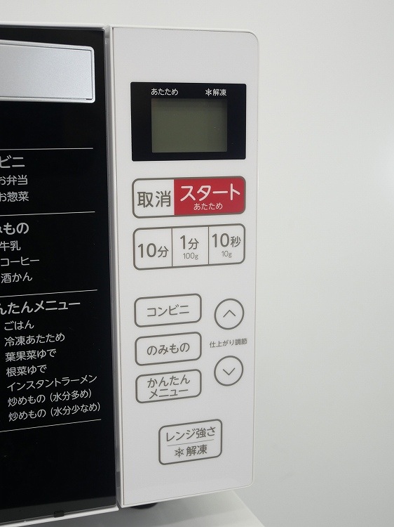 Haier��/24ǯ��/25ǯ��/121L,5kg/��Ų���3�����å�