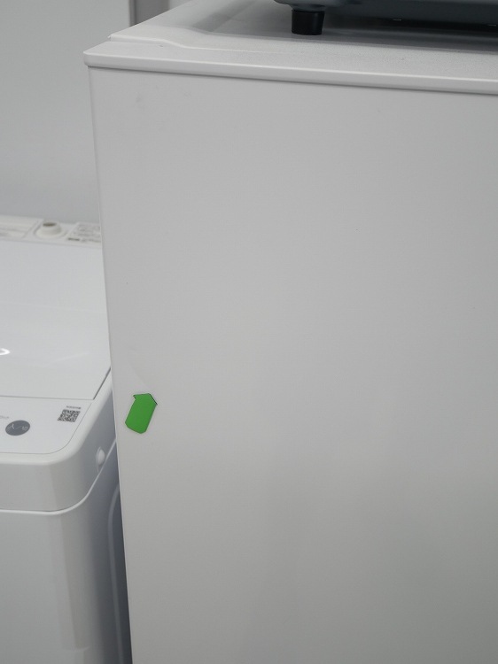 Haier��/24ǯ��/25ǯ��/121L,5kg/��Ų���3�����å�