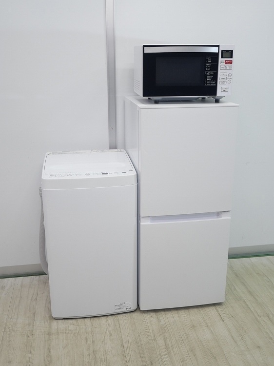 Haier��/24ǯ��/25ǯ��/121L,5kg/��Ų���3�����å�
