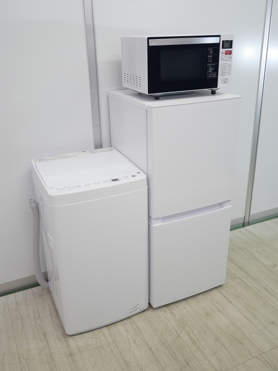Haier��/24ǯ��/25ǯ��/121L,5kg/��Ų���3�����å�