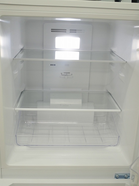 Haier��/24ǯ��/25ǯ��/121L,5kg/��Ų���3�����å�