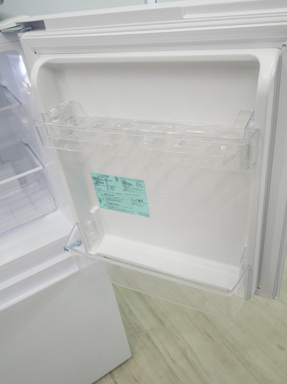 Haier��/24ǯ��/25ǯ��/121L,5kg/��Ų���3�����å�