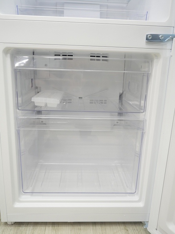 Haier��/24ǯ��/25ǯ��/121L,5kg/��Ų���3�����å�