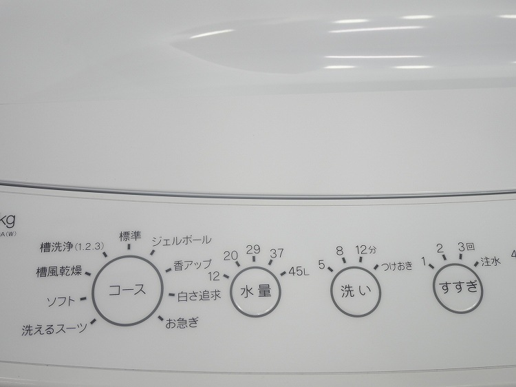Haier��/24ǯ��/25ǯ��/121L,5kg/��Ų���3�����å�