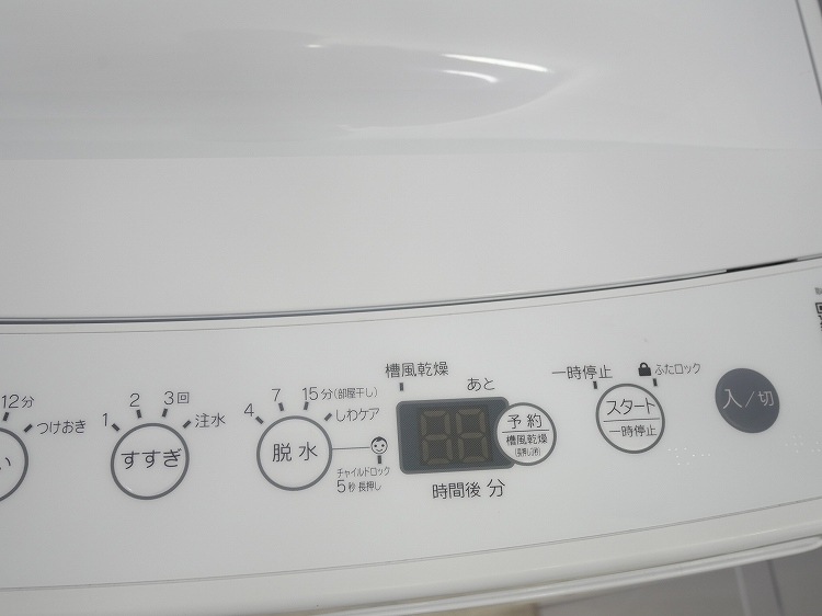 Haier��/24ǯ��/25ǯ��/121L,5kg/��Ų���3�����å�