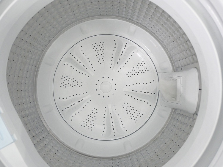 Haier��/24ǯ��/25ǯ��/121L,5kg/��Ų���3�����å�