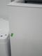 Haier��/24ǯ��/25ǯ��/121L,5kg/��Ų���3�����å�