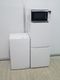 Haier��/24ǯ��/25ǯ��/121L,5kg/��Ų���3�����å�