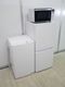 Haier��/24ǯ��/25ǯ��/121L,5kg/��Ų���3�����å�