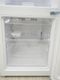 Haier��/24ǯ��/25ǯ��/121L,5kg/��Ų���3�����å�