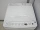 Haier��/24ǯ��/25ǯ��/121L,5kg/��Ų���3�����å�