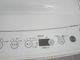 Haier��/24ǯ��/25ǯ��/121L,5kg/��Ų���3�����å�