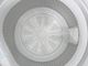 Haier��/24ǯ��/25ǯ��/121L,5kg/��Ų���3�����å�