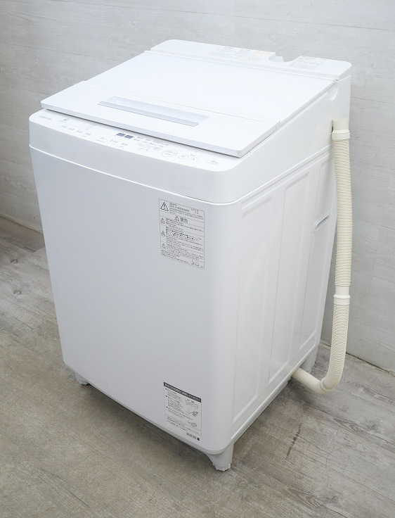 �����/2019ǯ��/10kg/����ư������/AW-10SDE7