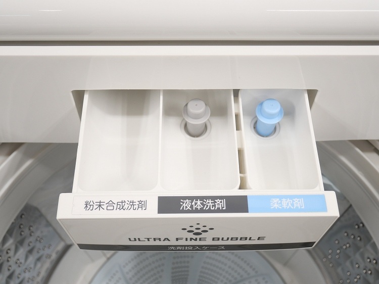 �����/2019ǯ��/10kg/����ư������/AW-10SDE7