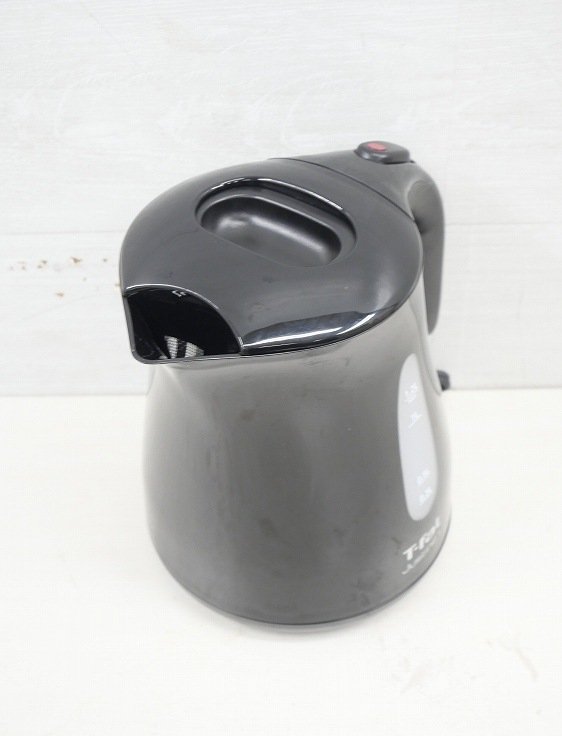 T-fal/1.2L/ŵȥ/KO4908JP