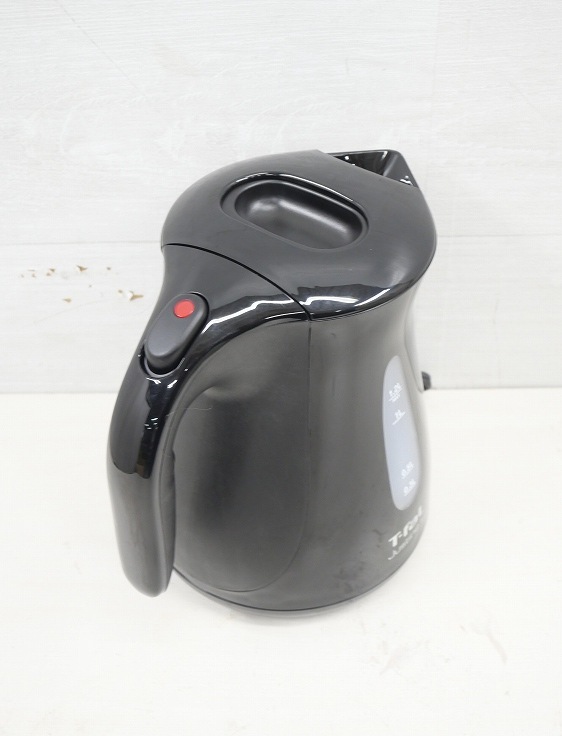T-fal/1.2L/ŵȥ/KO4908JP